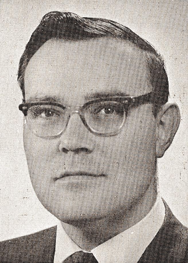 Bill Sullivan.jpg - WSCC History (10 yrs+) - Winnipeg Sports Car Club