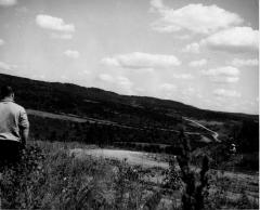 1960sWSCCHillClimb1.jpeg