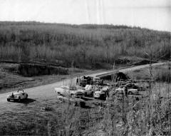 1960sWSCCHillClimb2.jpeg