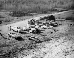 1960sWSCCHillClimb3.jpeg