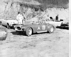 1960sWSCCHillClimb4.jpeg