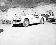 1960sWSCCHillClimb5.jpeg