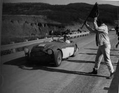 1960sWSCCHillClimb6.jpeg