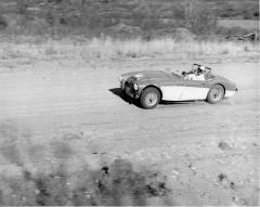 1960sWSCCHillClimb7.jpeg