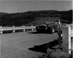 1960sWSCCHillClimb8.jpeg