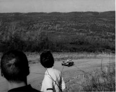 1960sWSCCHillClimb9.jpeg