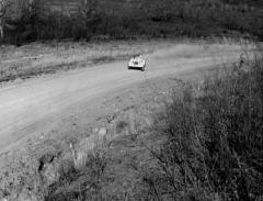 1960sWSCCHillClimb10.jpeg