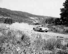1960sWSCCHillClimb11.jpeg
