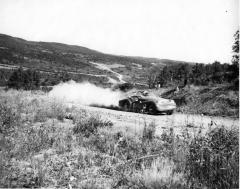 1960sWSCCHillClimb12.jpeg