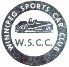 1960sWSCCOldLogoA.png
