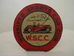 1960sWSCCOldLogoB.jpeg