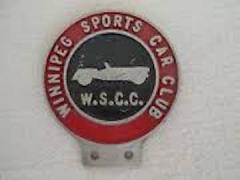 1960sWSCCOldLogoC.jpeg