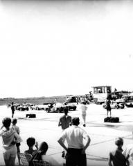 1960sWSCCRoadRace1.jpeg