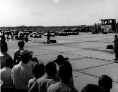 1960sWSCCRoadRace2.jpeg