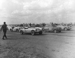1960sWSCCRoadRace3.jpeg