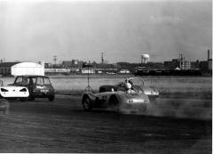 1960sWSCCRoadRace4.jpg