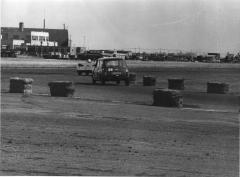 1960sWSCCRoadRace5.jpeg