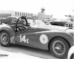 1960sWSCCRoadRace6.jpeg