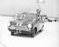 1960sWSCCRoadRace7.jpeg