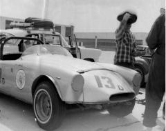 1960sWSCCRoadRace8.jpeg