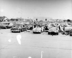 1960sWSCCRoadRace9.jpeg