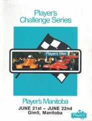 1975 PlayersManitoba.jpg