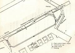 1972 Hanger track Gimli.jpg