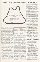 1975 PRMA Newsletter2.jpg