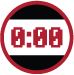 time-attack-logo.gif