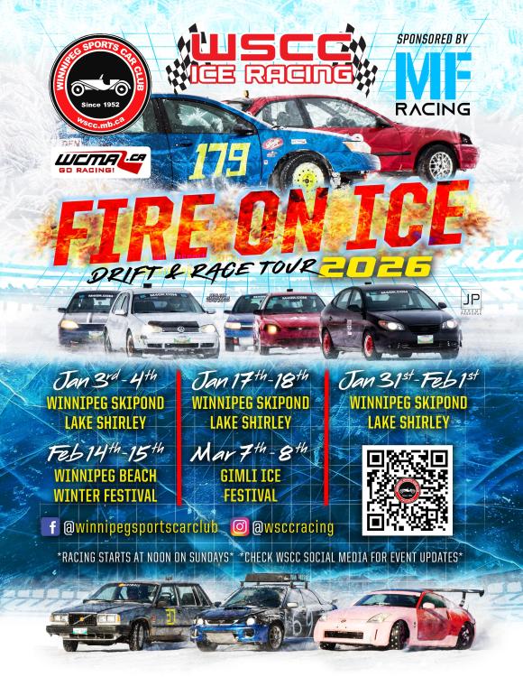 WSCC 2026 PRINT 8.5x11.jpg