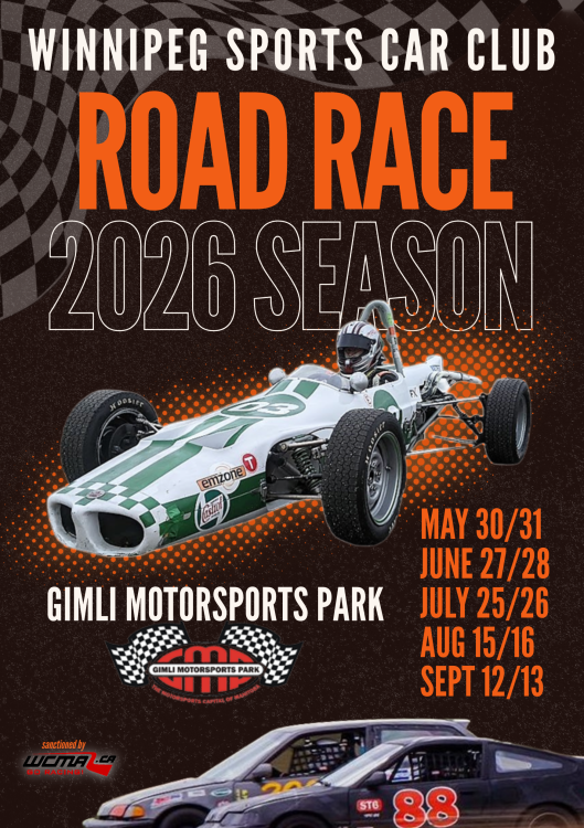 2026 Road Race Season poster 8.5x11.png